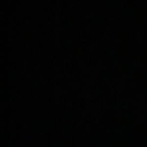 Meet your Posher, Jimena